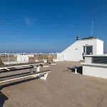 Kolumba Charming Apartment With Balcony & Parking In Kolobrzeg By Noclegi Renters