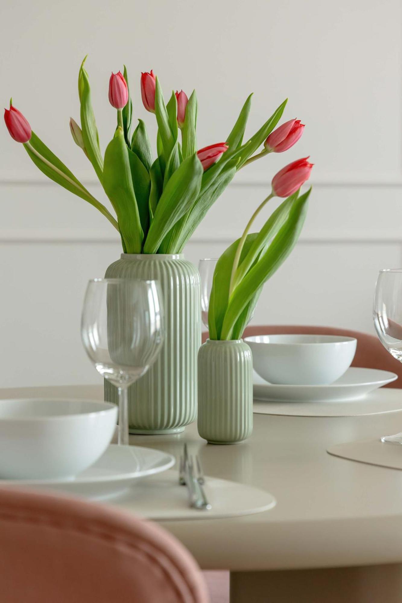 Kolumba Charming With Balcony & Parking In By Renters
